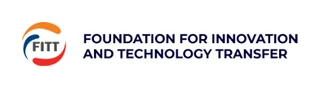 Foundation for Innovation and Technology Transfer IIT Delhi.webp